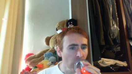 Wiwi égratigne "seule" de Keren Ann