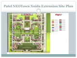 Patel Neotown With Patel Neotown With Attractive Facilities 9560090046Attractive Facilities