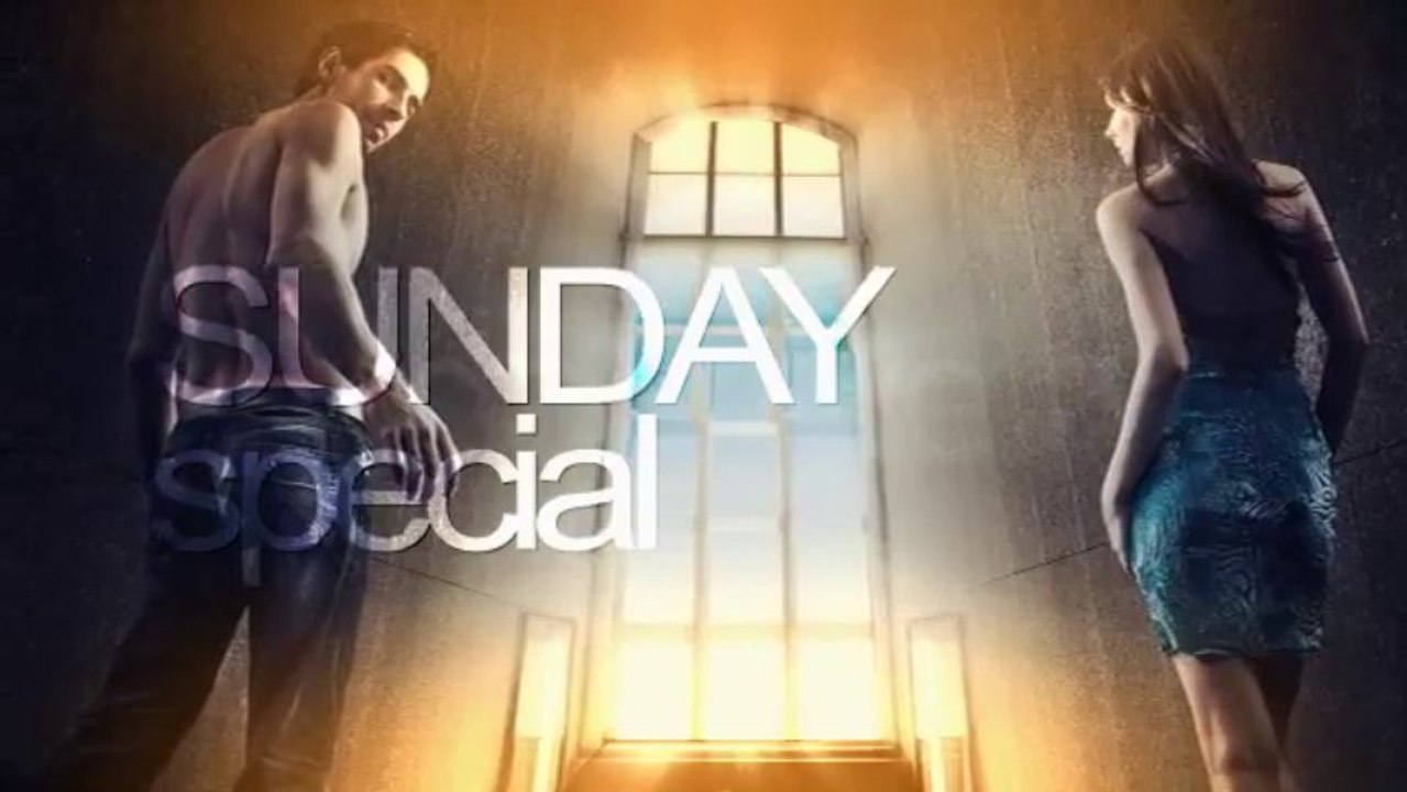 Channel FOur Videohive