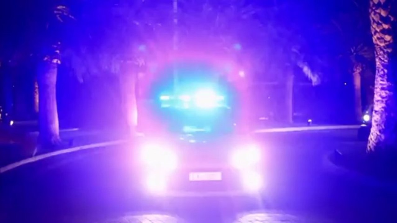 Hotel Grecotel Creta Palace