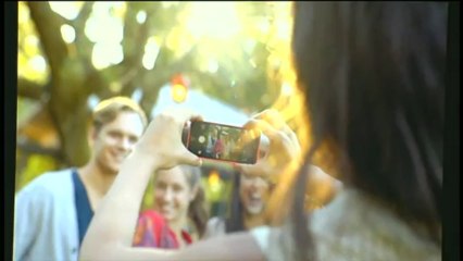 Apple lance deux nouveaux iPhones dont le 5C, moins cher