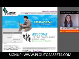 How we made our client $5173 from $800 exclusively at PloutosAssets