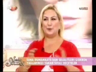 Doğal Güneş Kremi Yüksek Faktörlü Güneş YağıSuna Dumankaya Bronzlaştırıcı Formül