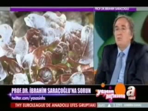 Domates Çekirdeğinin Domatesin Faydaları Hangi Hastalığa İyi Gelir İbrahim Saraçoğlu
