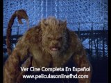 Percy Jackson ver cine completa online gratis streaming en HD