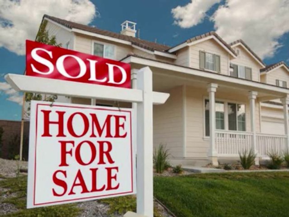 Salt Lake City Real Estate Schools -