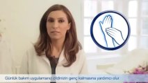 Dr Eylem Acar - Cilt Yaşını Gençleştirmek Mümkün Mü