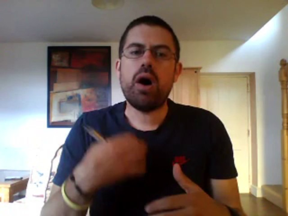 Tips for marketing your small business:: Small business Marketing