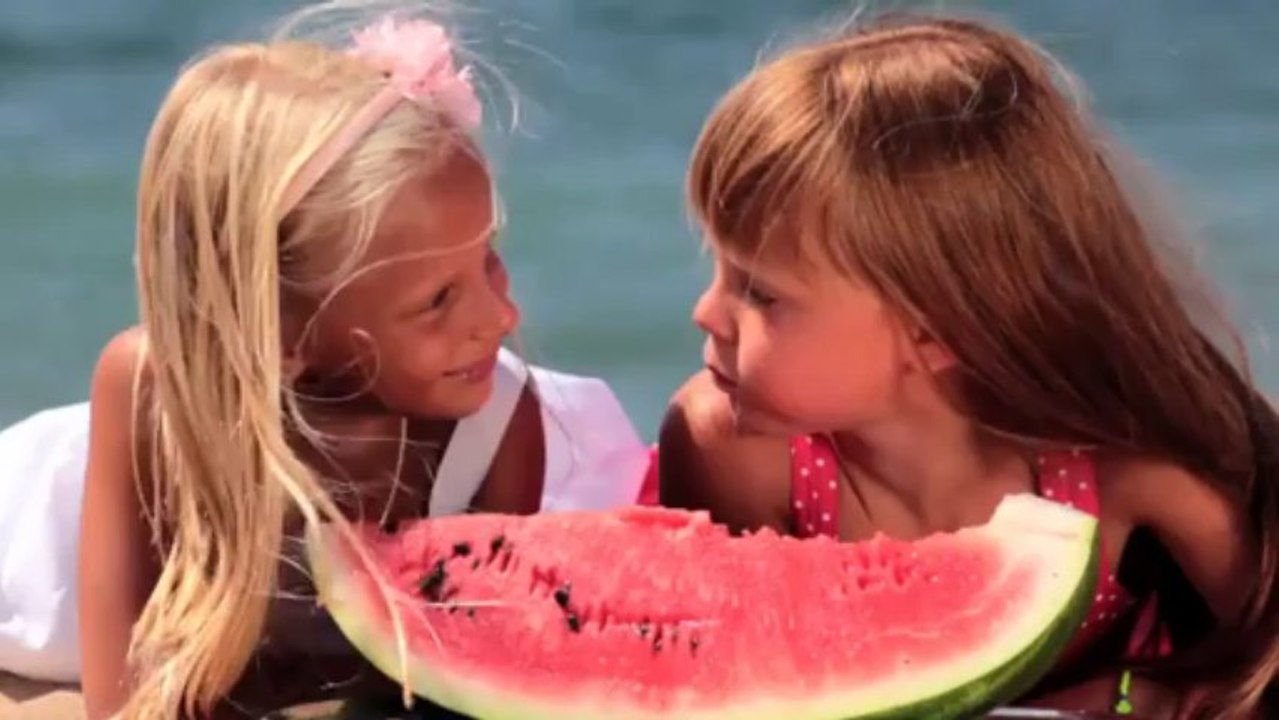 Hotel Meli Palace Family Beach