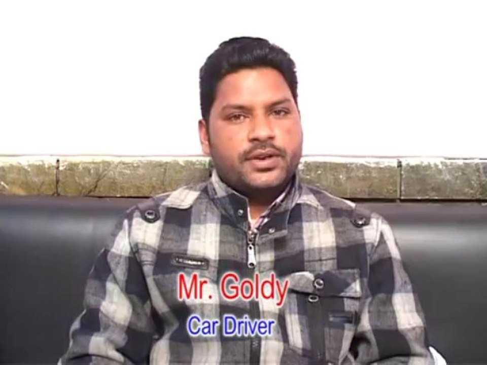 Reiki Canada, Reiki, Reiki Testimonials - Reiki Calgary Canada