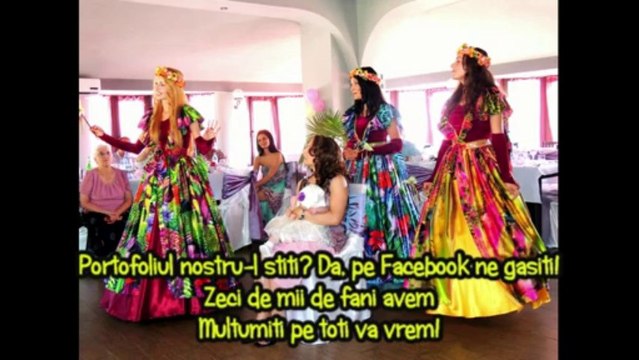 Ursitoare Botez Ploiesti,Campina,Baicoi,Breaza,Filipesti,Floresti