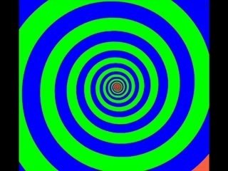 Les Vengeurs Masquer (Acceuil)