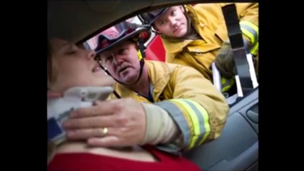 San Francisco Car Accident Lawyer Call 415-423-0747