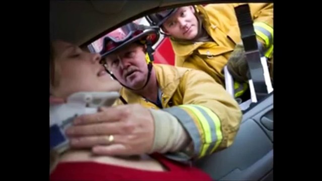 San Francisco Car Accident Lawyer Call 415-423-0747