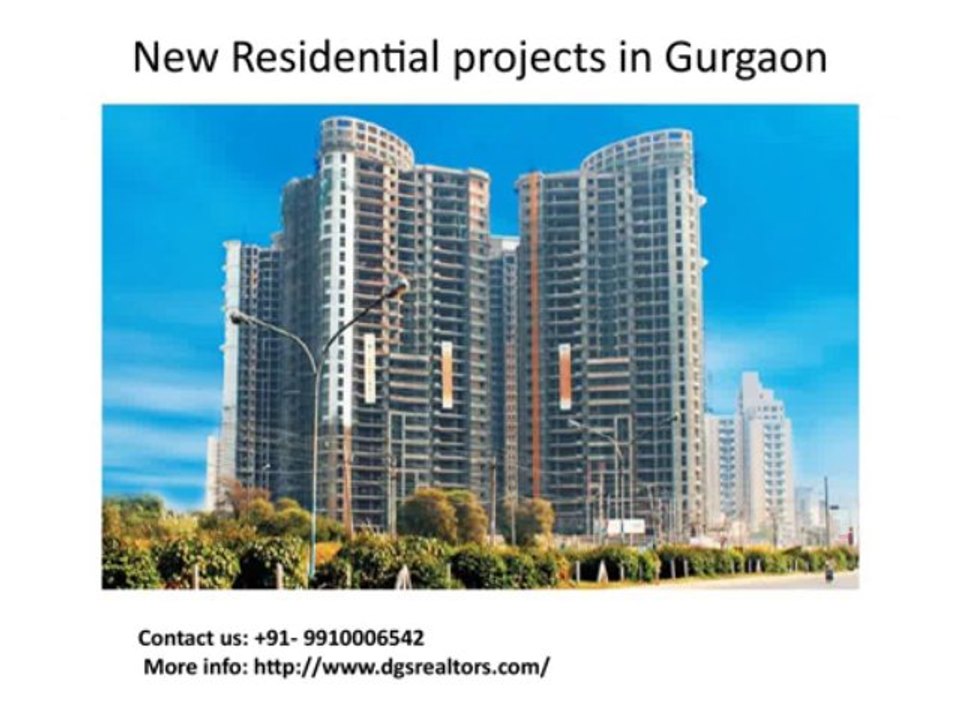 DLF_New_Projects_in_Gurgaon