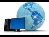 Affordable hosting services at sh3lls net