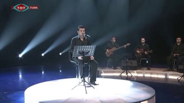 02 onur süer serenler serenler yüksek de serenler 30.03.2013 o türküler