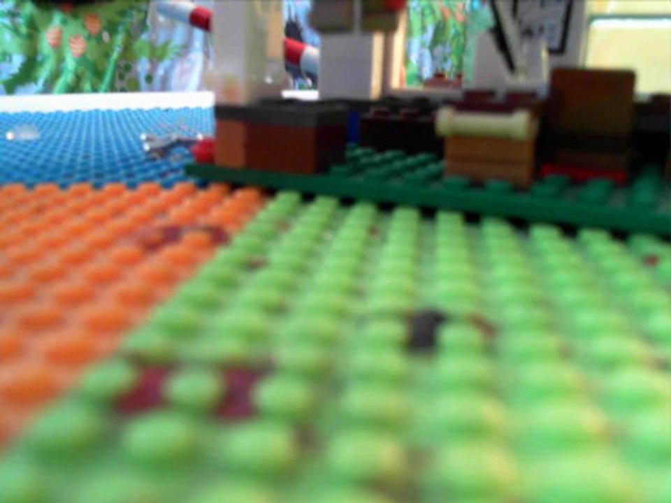 film intro 1