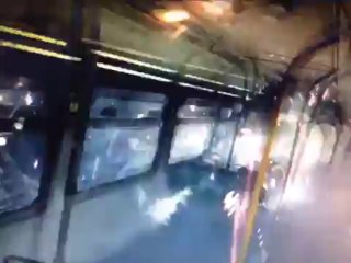 Présentation de COD Ghost Multiplayer