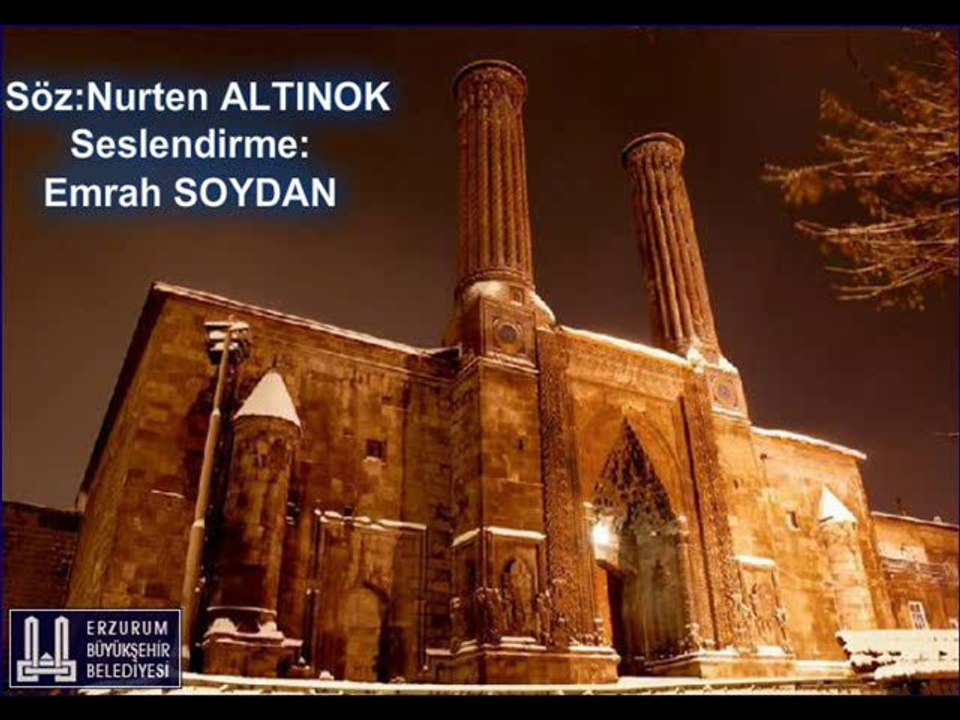 Ben sevdim mi ölümüne severim