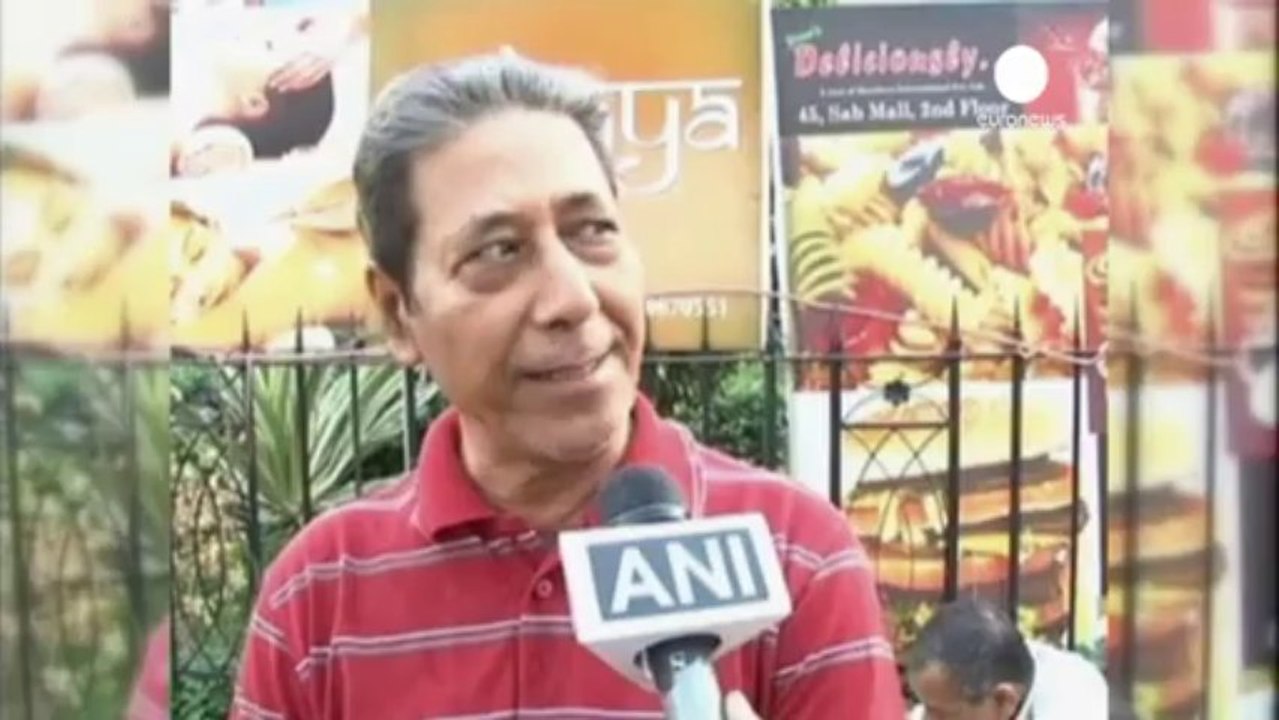 India, stupro di New Delhi: l'accusa chiede la pena di morte