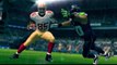 Madden NFL 25 Hacker - Cheats pour Android et iOS Téléchargement