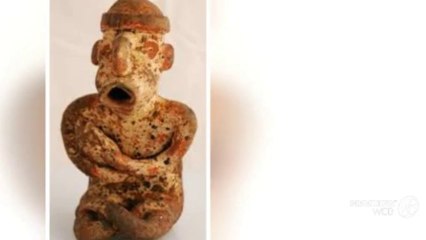 Auctions facilitate to collect patrons