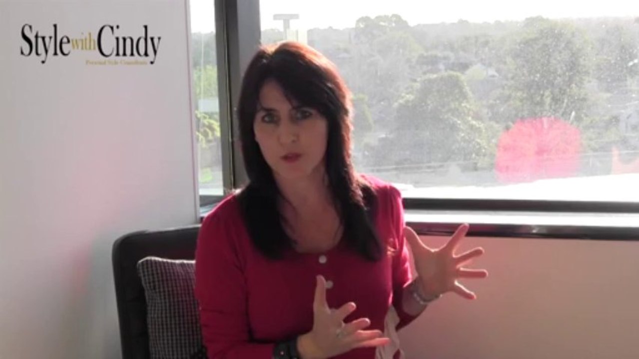 Style Review - Runway To Every Day at Chadstone The Fashion Capital