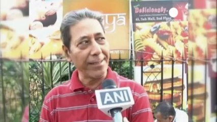 La Fiscalia pide la pena capital para los condenados por...