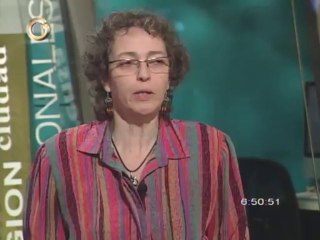 "El promedio de analfabetismo en el país es de 5,23%", apunta docente