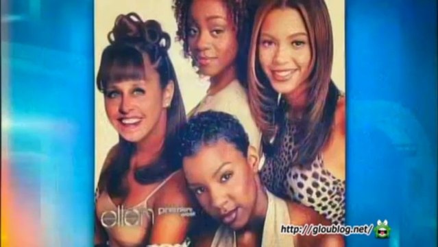 Simon Cowell and Kelly Rowland Interview Sep 10 2013