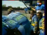 GP Allemagne 95 P7