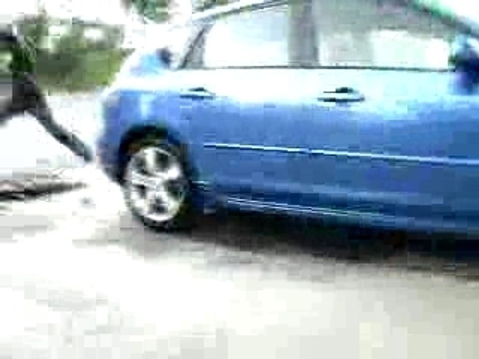 taré1
