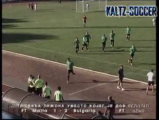 FC  ZEMUN - FC KOLUBARA  1-2