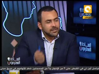 التقييم السياسي والدبلوماسي للوضع في سوريا.. نشأت الديهي ـ في السادة المحترمون