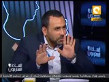 آليات التعاون لدعم الاقتصاد المصري .. م.عبدالله غراب ـ في السادة المحترمون