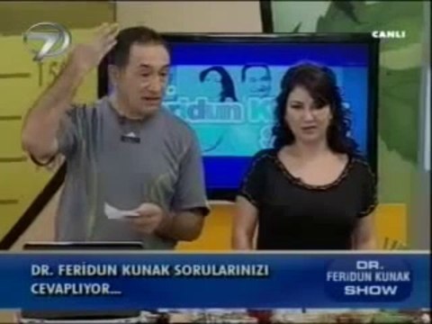 feridun kunak 14bölüm 13.10.2011 - tvarsivi.com]