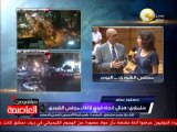 الإتجاه العام للجنة الخمسين لتعديل الدستور .. محمد سلماوي
