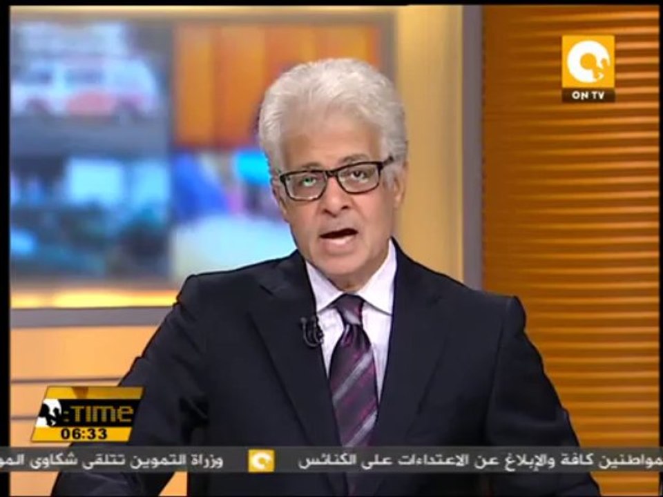 مصر والأردن يبحثان سبل تطوير العلاقات الاقتصادية والتجارية بينهما