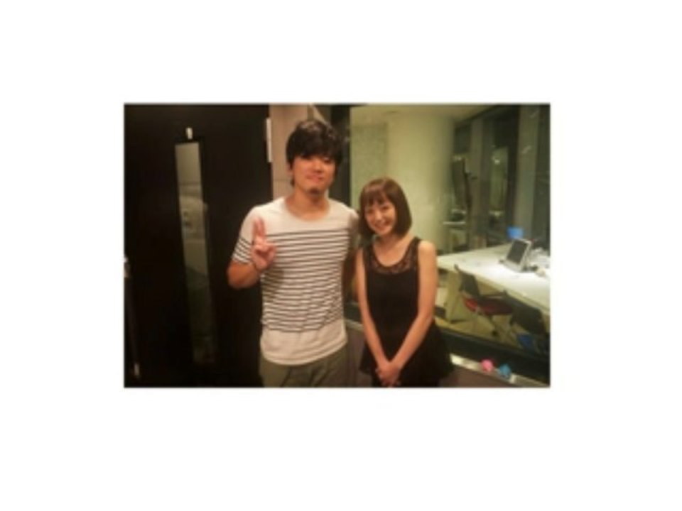 HATA RADIPEDIA 130826②