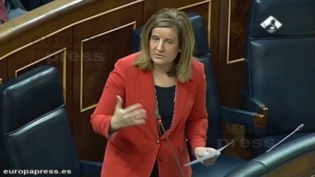 Montoro: el estado de las autonomías es gobernable