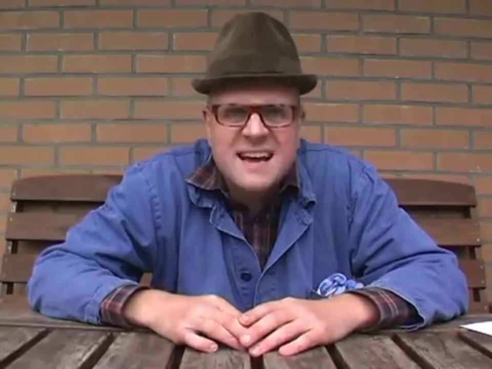 Bundestagswahl 2013 - die Grünen. Vorabanalyse von Bauer Heinrich Schulte-Brömmelkamp