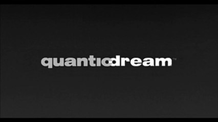 Juego para PS4 de Quantic Dream