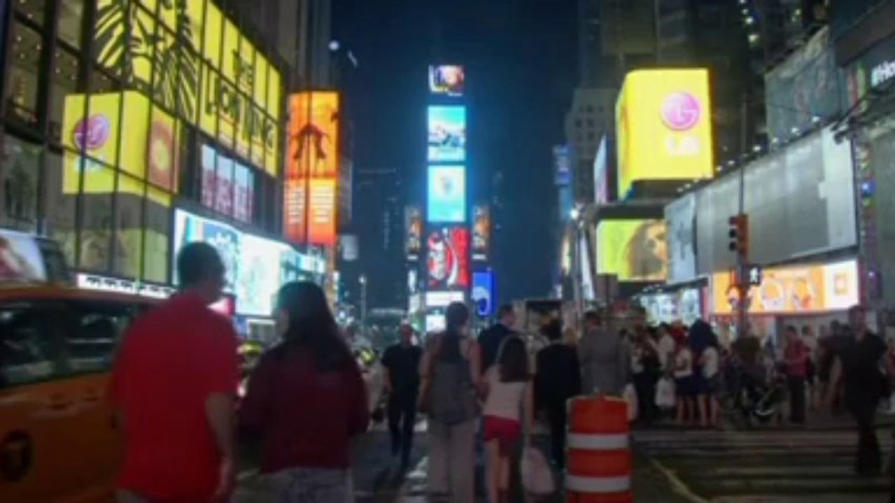 Americans react to Obama's plan on Syria