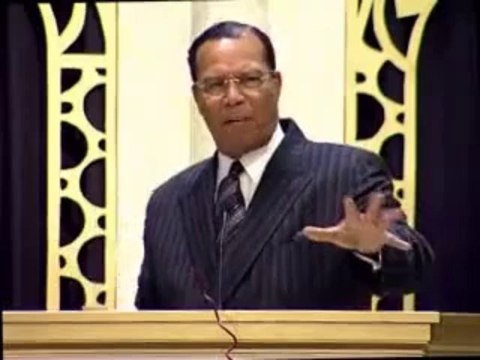 What Sara Suten Seti, Bro. Polight & Others Must Realize