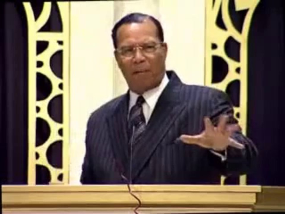 What Sara Suten Seti, Bro. Polight & Others Must Realize