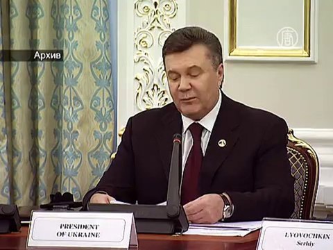 Украинцам расскажут о преимуществах евроинтеграции