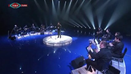 03 yaşar muratveren güvercinim süt beyaz 06.04.2013 o türküler