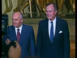 The Persian Gulf War 1990 to 1991 (Operation Desert Storm) - 1