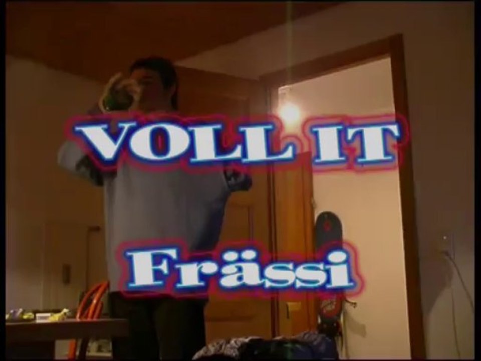 HS-Trailer 2003